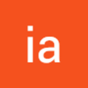 Meet your Posher, Ia